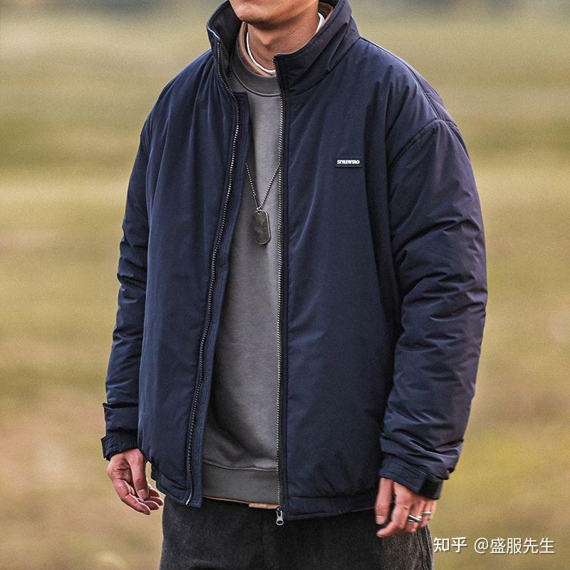 25家棉服外套男士品牌推荐：【淘宝上值得推荐的，性价比高的、不错的棉衣外套男士品牌！】日系复古休闲，美式复古工装，大码男装，潮牌 ...