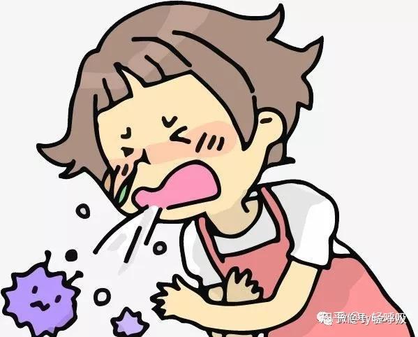 怎么才能控制自己不咳嗽 v2-3f6451bfa288d24ac3362568f9d4443f_r.jpg