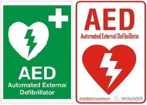 怎样考急救证?红十字会和国际急救证的区别?