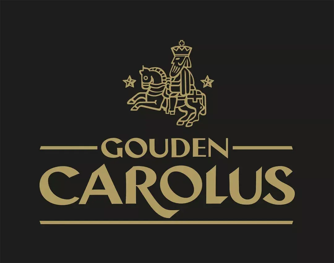 ratebeer大致地将其分为pale lager,stout,strong stout,english