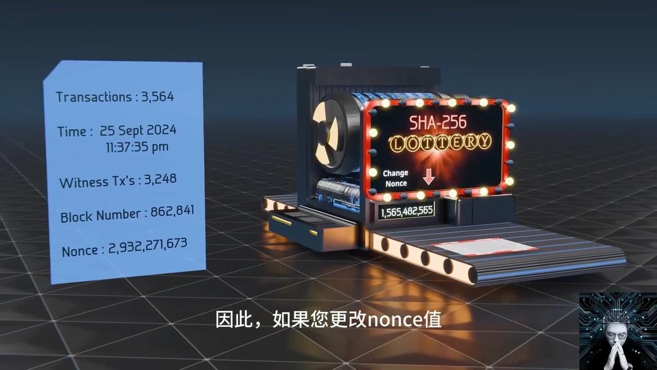 GPU内部构造全解析：从晶体管到AI计算，为何它能主宰并行运算？ - 知乎