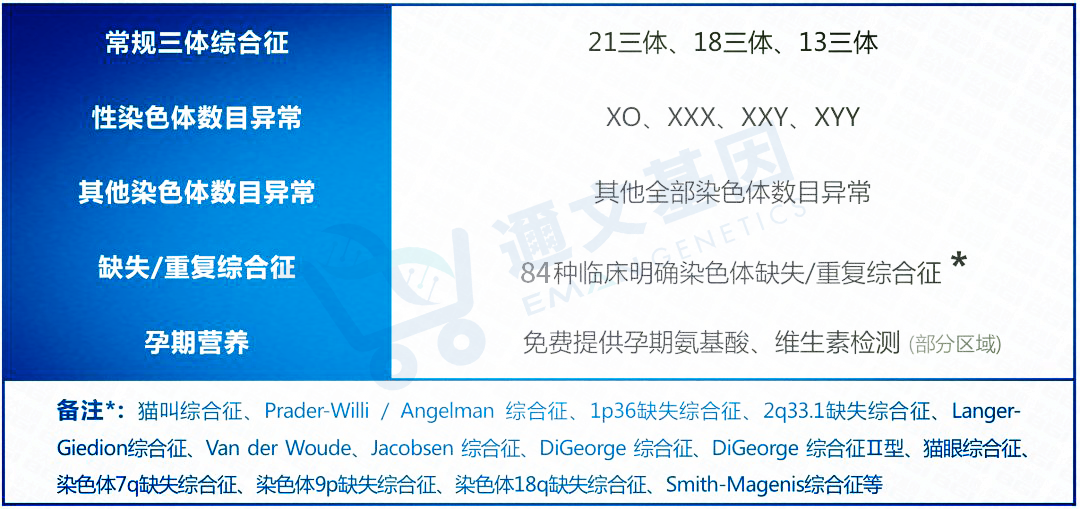 v2-3f6e50e835c3217068041ed127b20e96_1200x500.jpg
