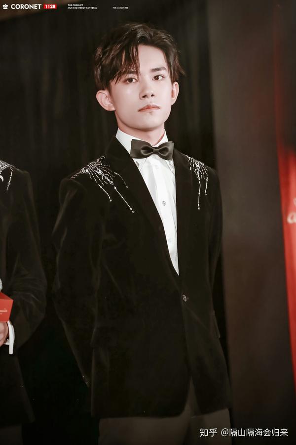 客观评价tfboys蜡像怎么样?