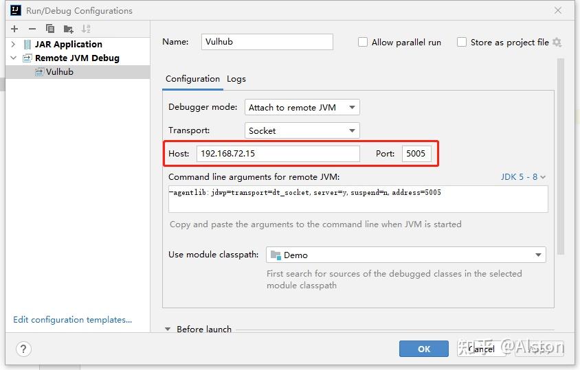 apache struts rest plugin xstream xml request... CVE-2021-29505 XStream 反序列化漏洞 - 知乎