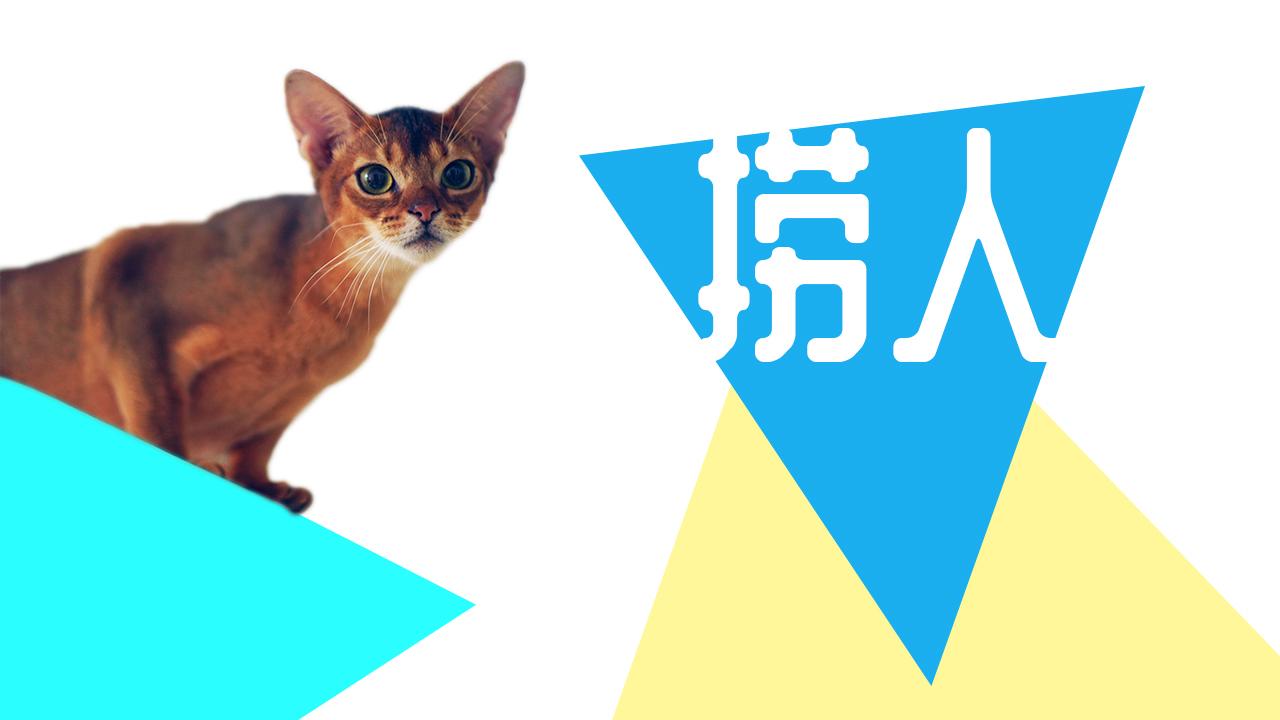 v2-3f71cb1a8c69b9686ab57e03690520f7_1440w.jpg?source=172ae18b
