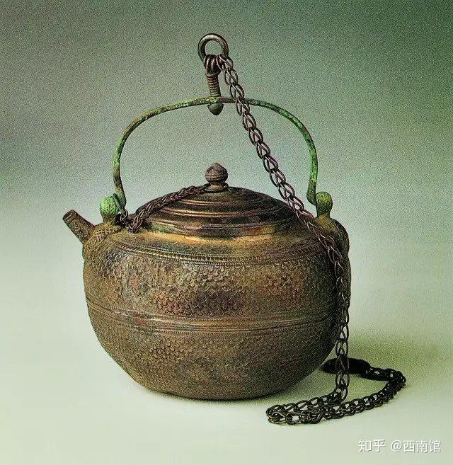 WhatsApp  Gratis downloaden en installeren in Windows  Microsoft Store