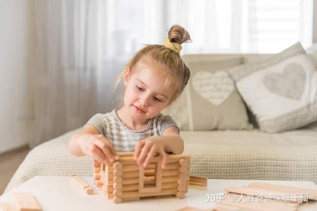 是刻板行为还是强迫症？——孤独症谱系障碍刻板行为简析 - 知乎