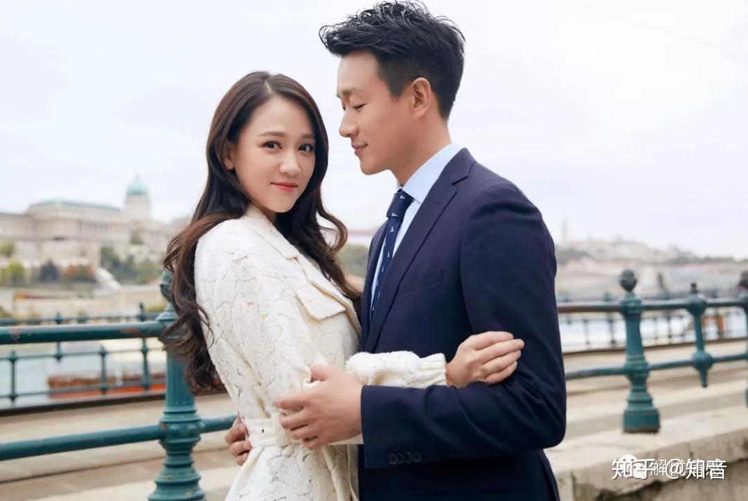 没有了爱情的婚姻或许还可以这样救一救