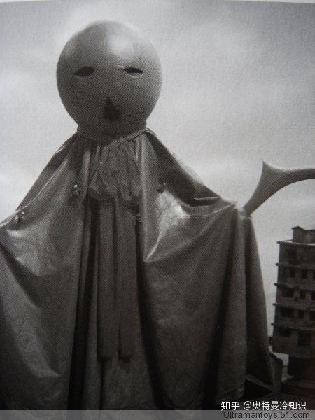 奥特曼大百科--雷欧奥特曼怪兽篇五