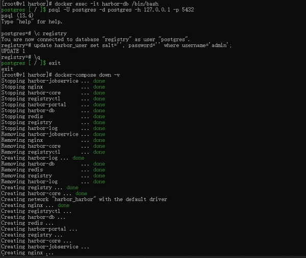 Docker入门,这一篇就够了,建议收藏 - 知乎