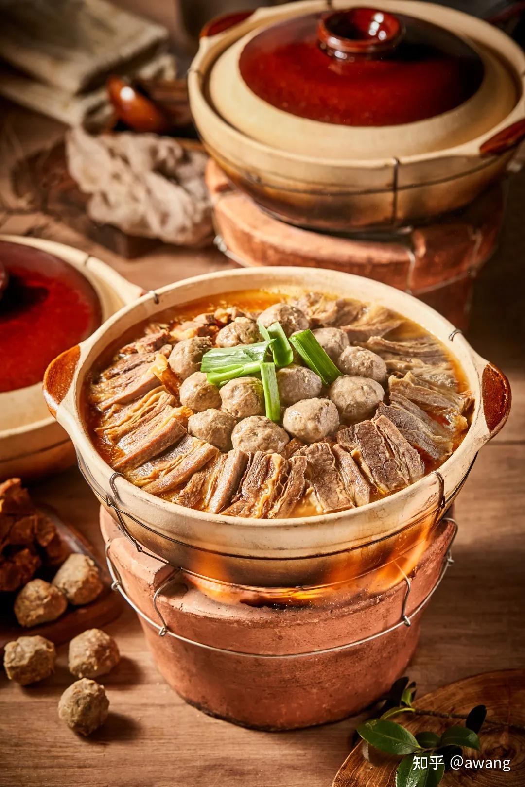 3.9折起,10月15日盛大开业,欢迎来我家喝汤~ - 知乎