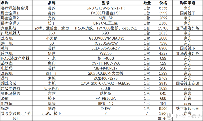 v2-3f7986b88ac43d60a1d1aa1445d560bb_r.jpg