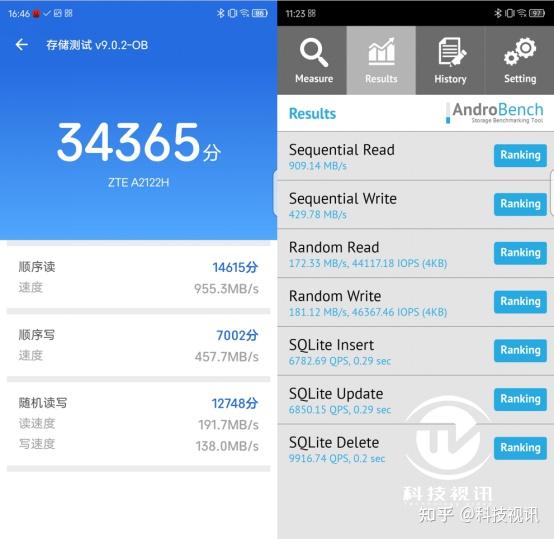 星空闪耀全方位出色中兴s30pro手机评测