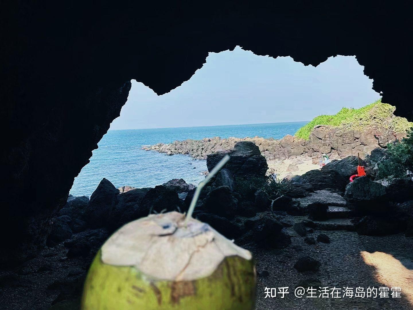 龙门激浪|南天第一门 - 知乎