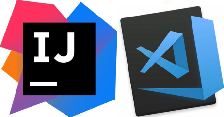 《shopk》java 前端开发软件配置