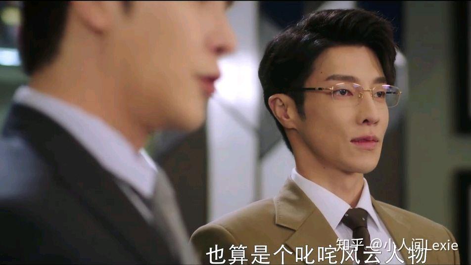 半是蜜糖半是伤杜磊和姐姐在一起吧这病娇女总裁太带感了