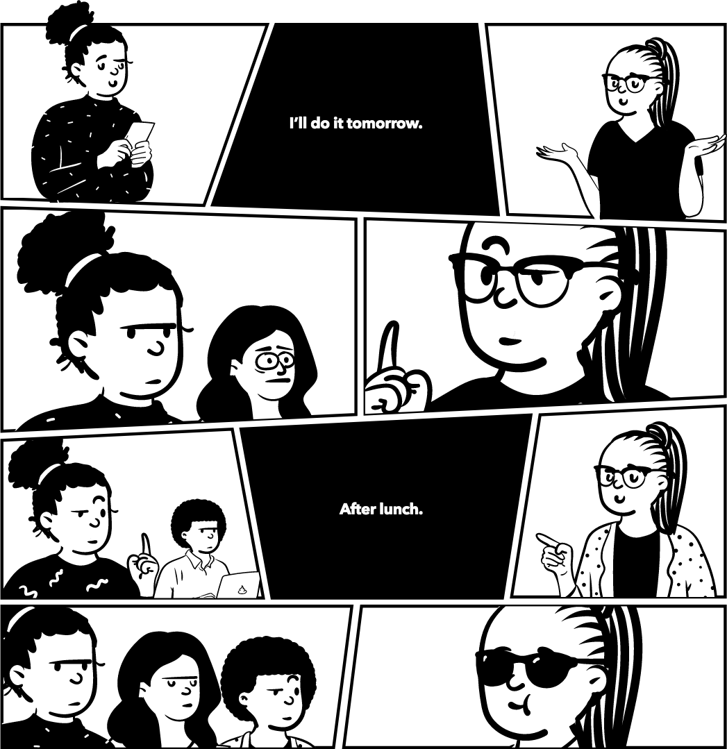 有哪些好用的故事板storyboardapp