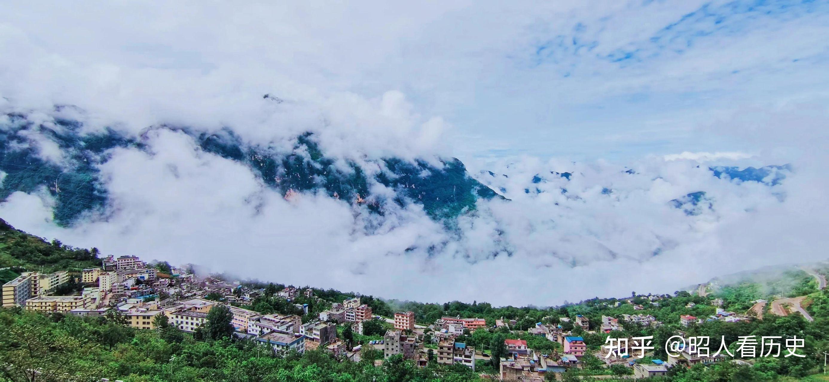 云南昭通炎山镇照片云南昭通炎山镇照片云南昭通炎山镇照片云南昭通炎