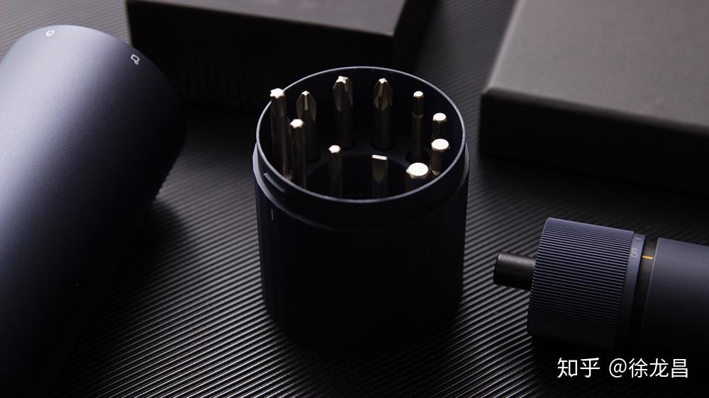 男人的生产力工具超强动力电动螺丝刀