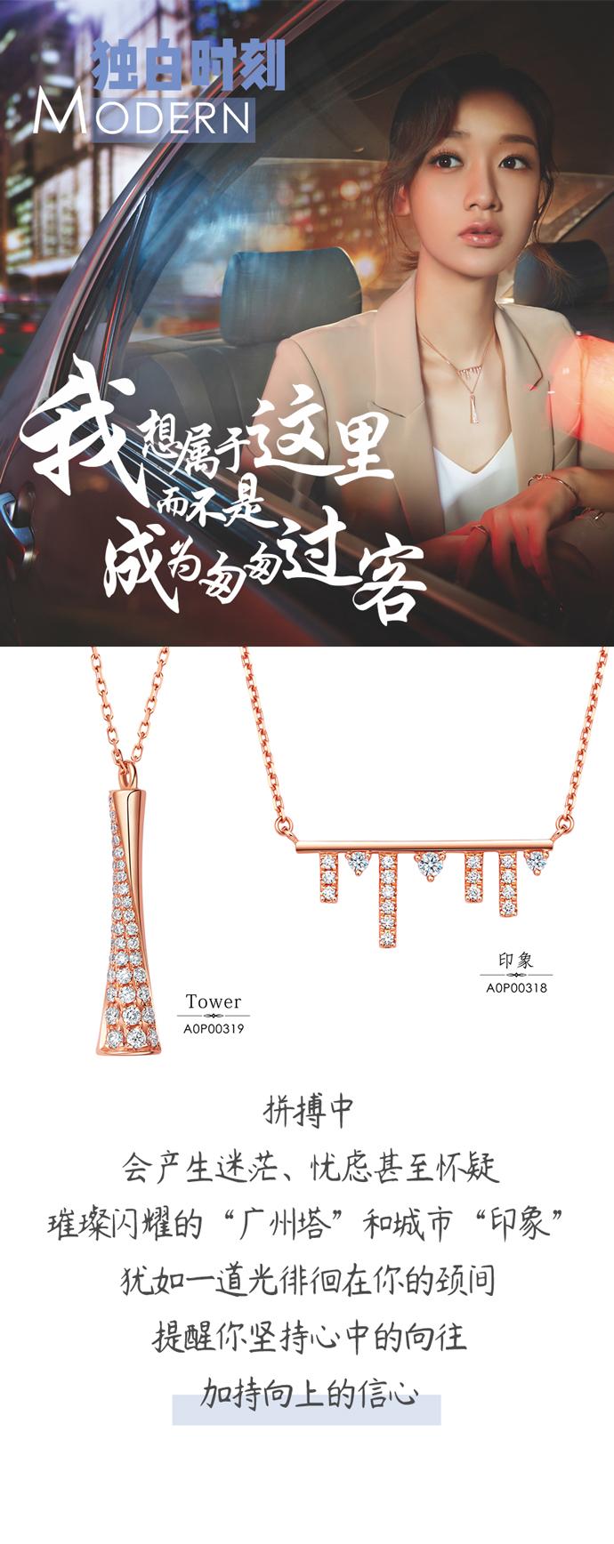 都市独白系列走心上市