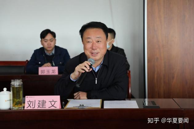 重磅太原地铁与多领域联手打造地铁碳普惠未来低碳出行能换钱花