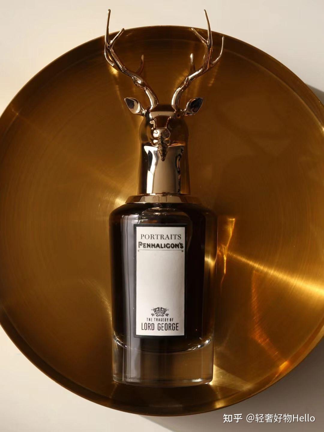 潘海利根鹿头04