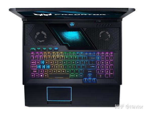 v2-3f9073edc94c05ac0d00137f8f76d977_r.jpg