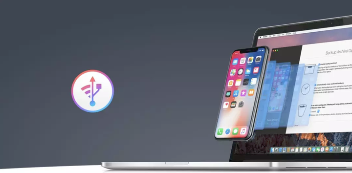 Imazing 碾压itunes的iphone管理助手 知乎 Imazing 碾压itunes的iphone管理助手 知乎