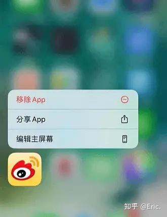 iPhone闪屏甚至屏幕出现线条?这篇文章告诉你怎么解决这个问题 - 知乎