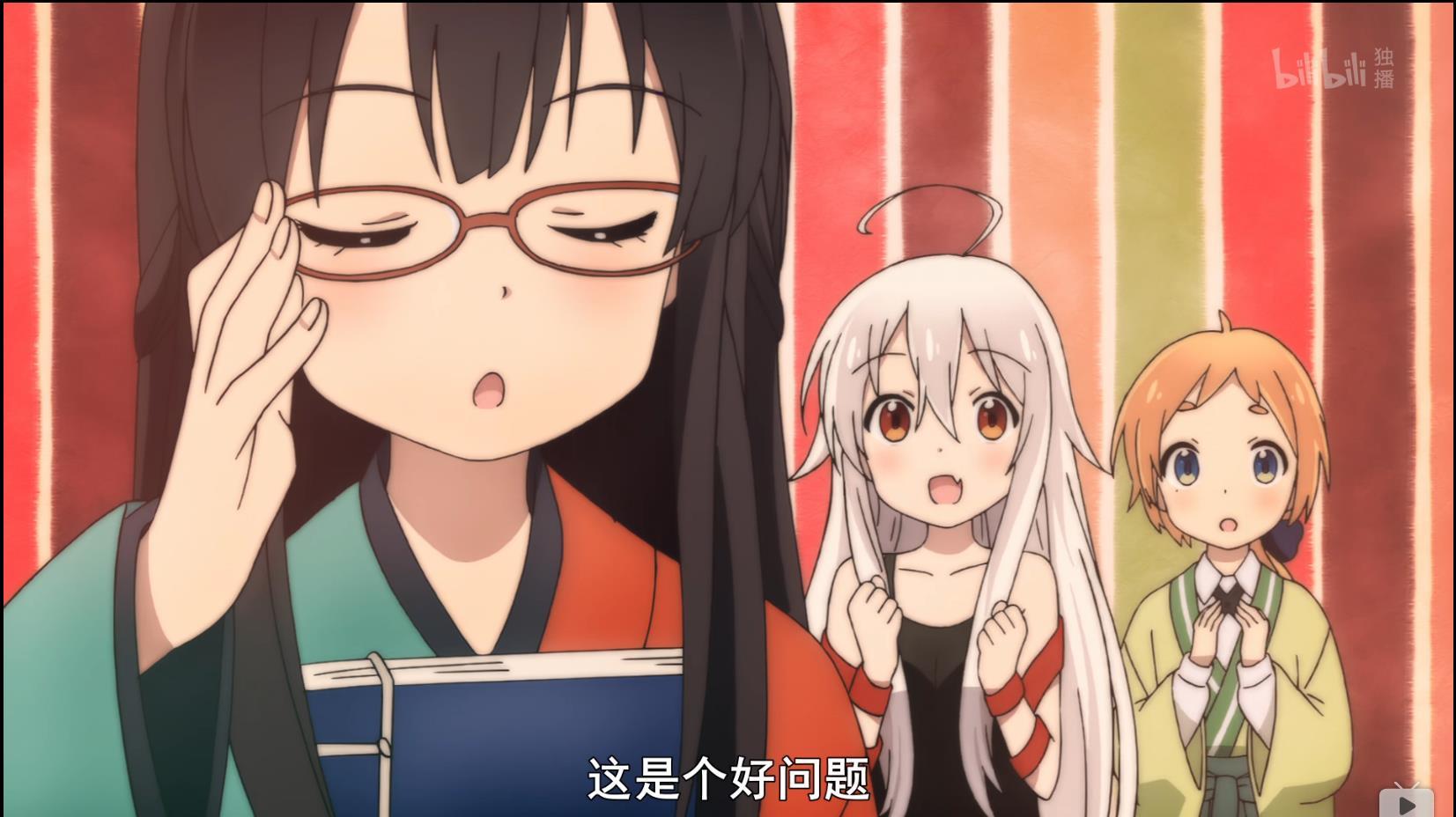 露出肚脐才是道歉的正确行为好嘛urara迷路帖