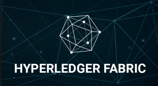 死磕hyperledgerfabric源码peer节点启动