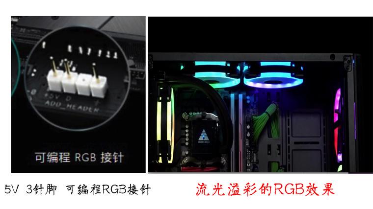 【装机必看】主板篇-电脑主板怎么选才最合适?插图1313 【装机必看】主板篇-电脑主板怎么选才最合适?插图1313