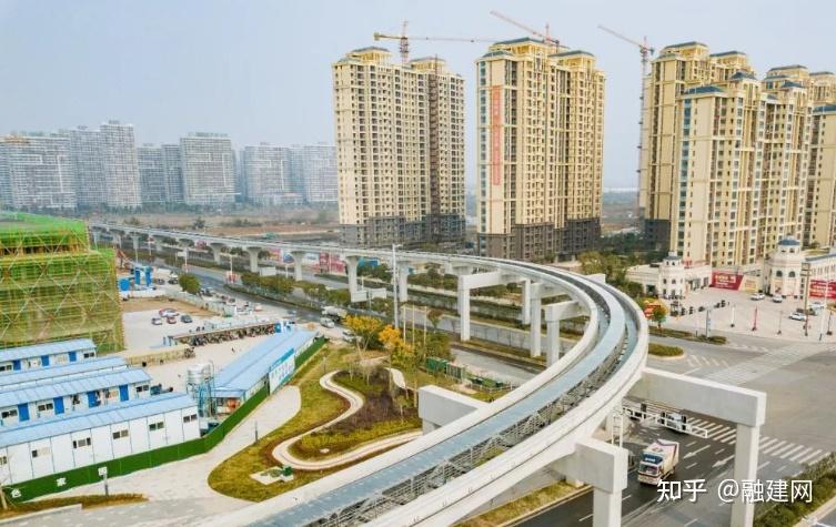 满满干货(芜湖新建大型项目工程招标)芜湖新建大型项目工程中标单位,(图2) 满满干货(芜湖新建大型项目工程招标)芜湖新建大型项目工程中标单位,(图2)