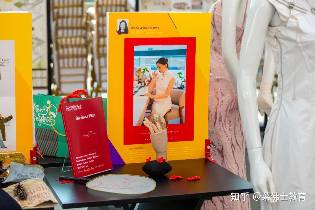 AI赋能设计|如何利用AI助力设计?插图2 AI赋能设计|如何利用AI助力设计?插图2