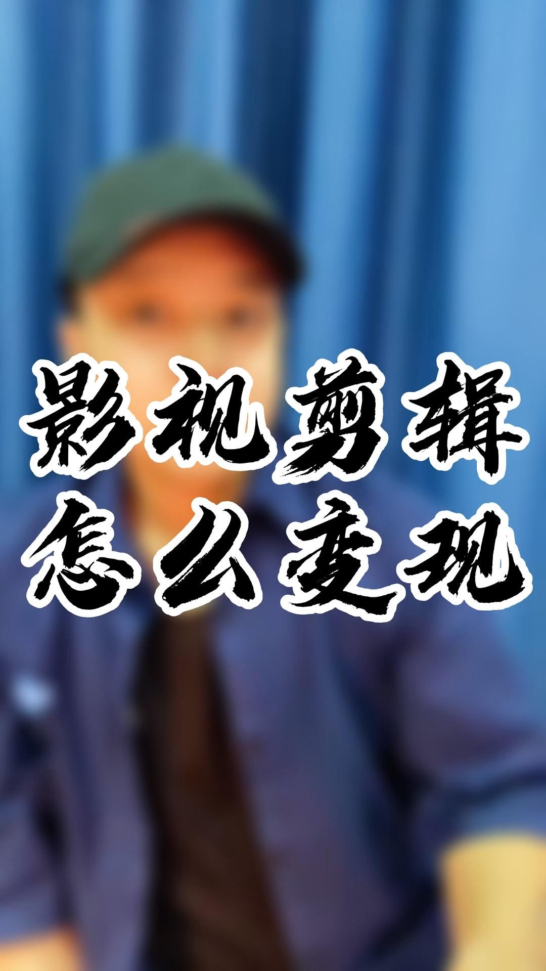 2020年抖音搞笑精品剪辑,回忆离婚的原因