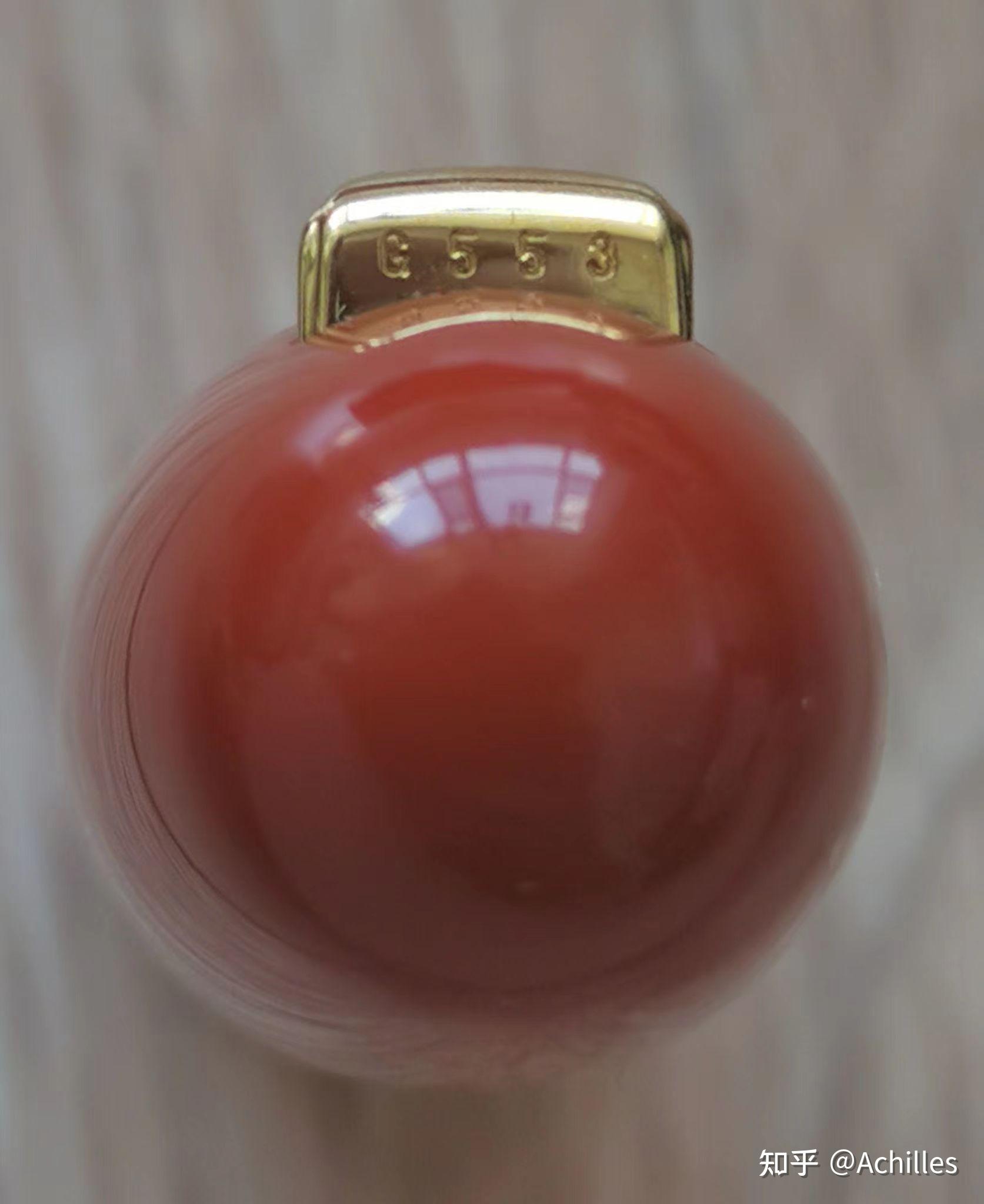 世界上最大的量产钢笔namiki50号