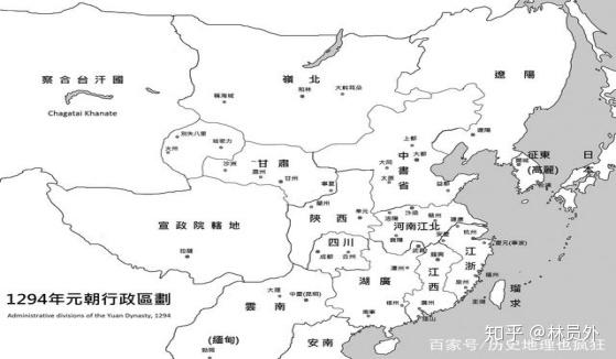 分享鲜为人知的藏地密码上