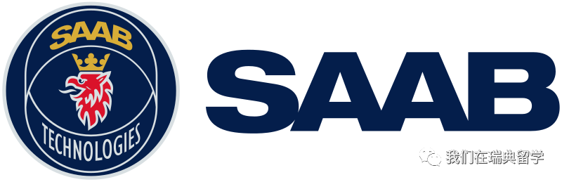 安讯士(axis communications)创建于1984年,总部位于瑞典,是一家专业