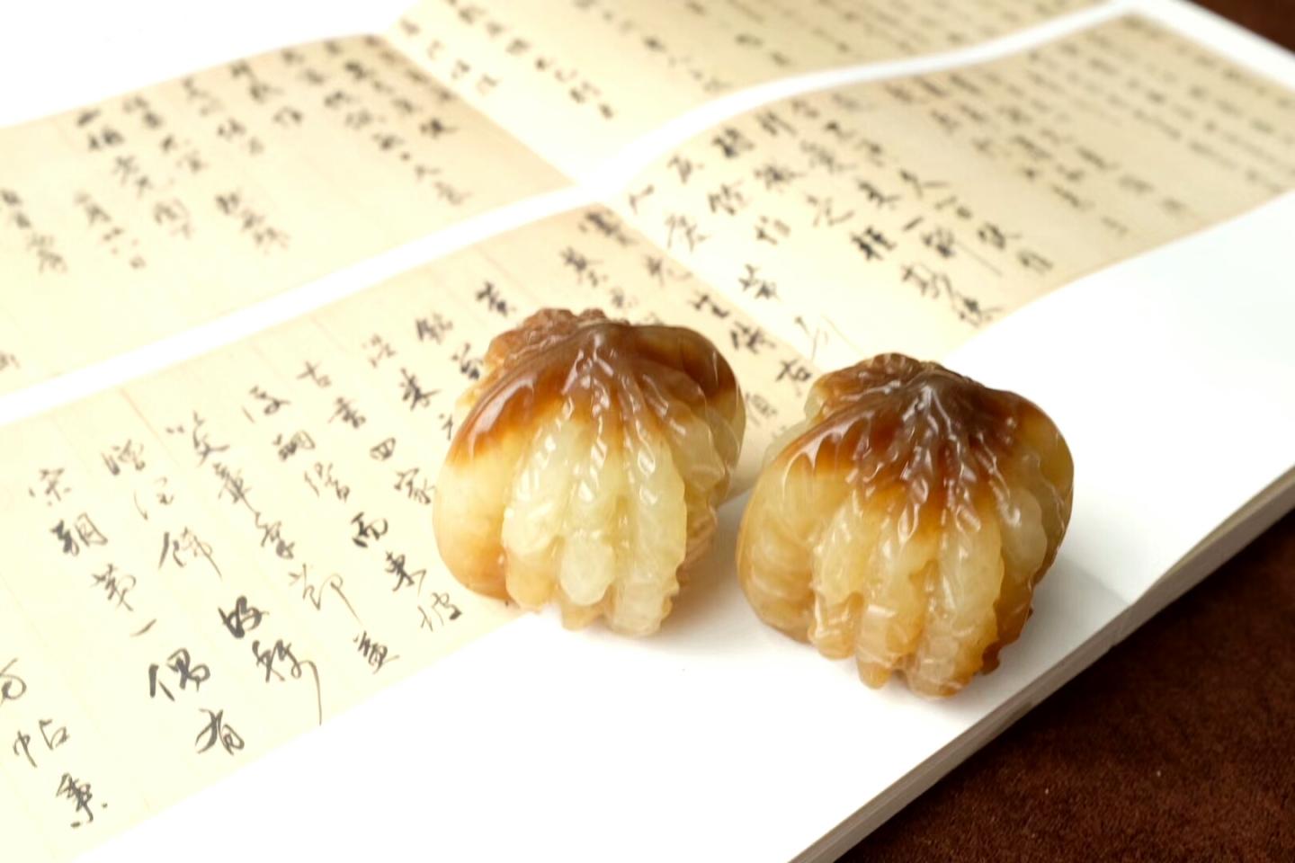 糖玉四杰且末糖俄巴沙糖野牛沟糖糖籽