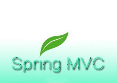 springmvc图标图片
