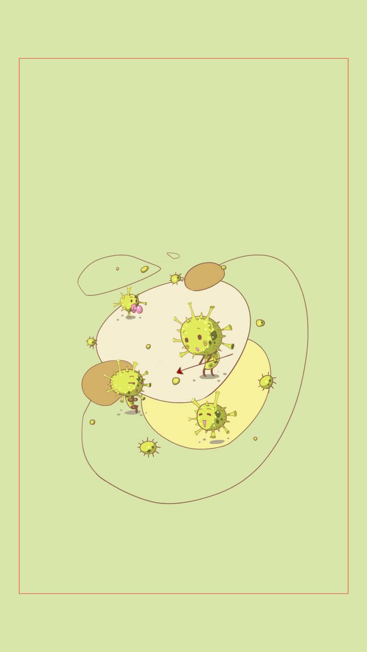 阴道乳酸菌可以当做阴道营养来用吗?