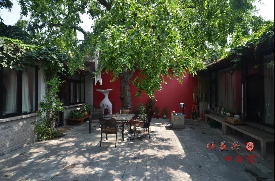 无忧小院 v2-3fa3ad9cf75d4fd6978b604ea244ee2b_1440w.jpg?source=172ae18b