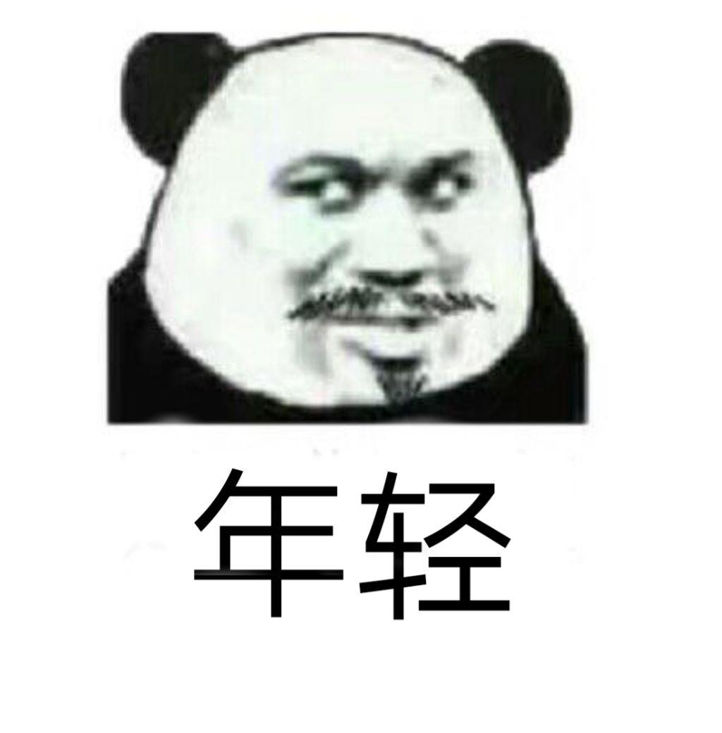 v2-3fa6aee760be94844aee205905f50b65_r.jpg