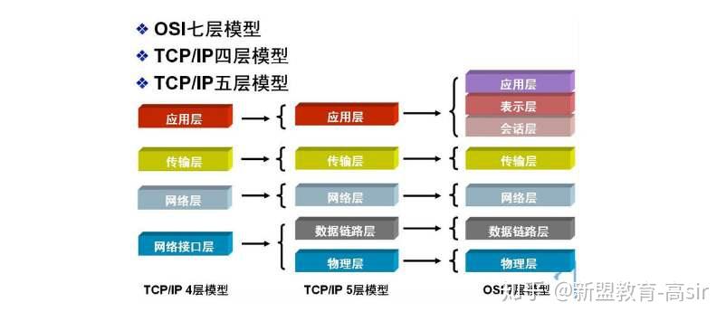 v2-3fa6ecb60f9678725cd2ec2d35c54c42_r.jpg