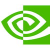 图标