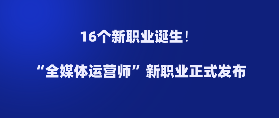 v2-3fab8cd67b6a54b7d3c9039cf3e86f3a_1440w.jpg?source=172ae18b