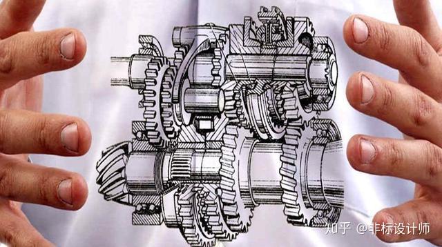 v2-3fac83e58f3f397ec0abdc3db0df1f0f_r.jpg