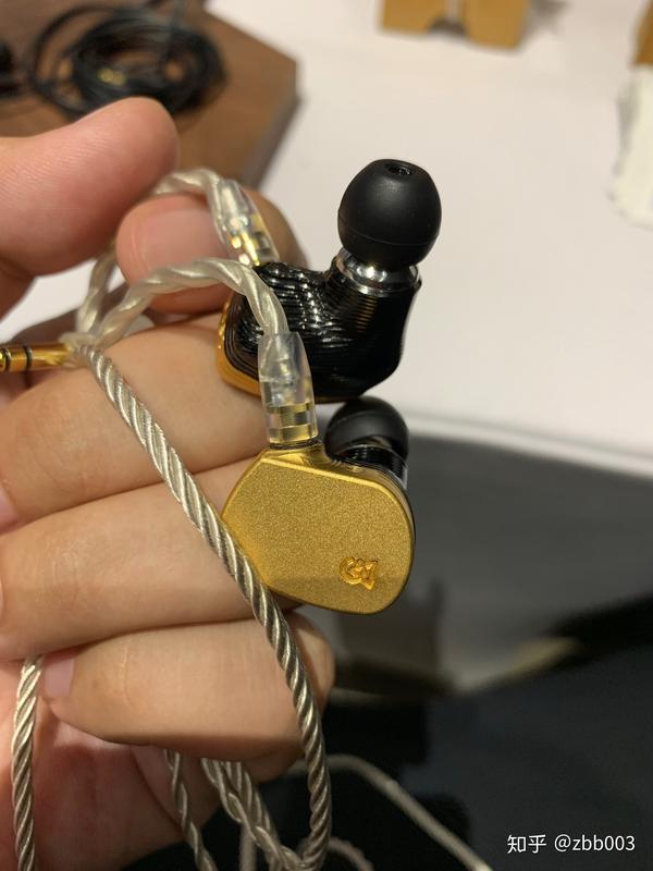 确实不如se6way,可我还是预定了黑魔王(腔体小,调音比以前有