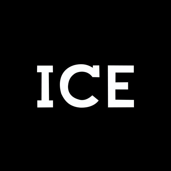 ice品牌