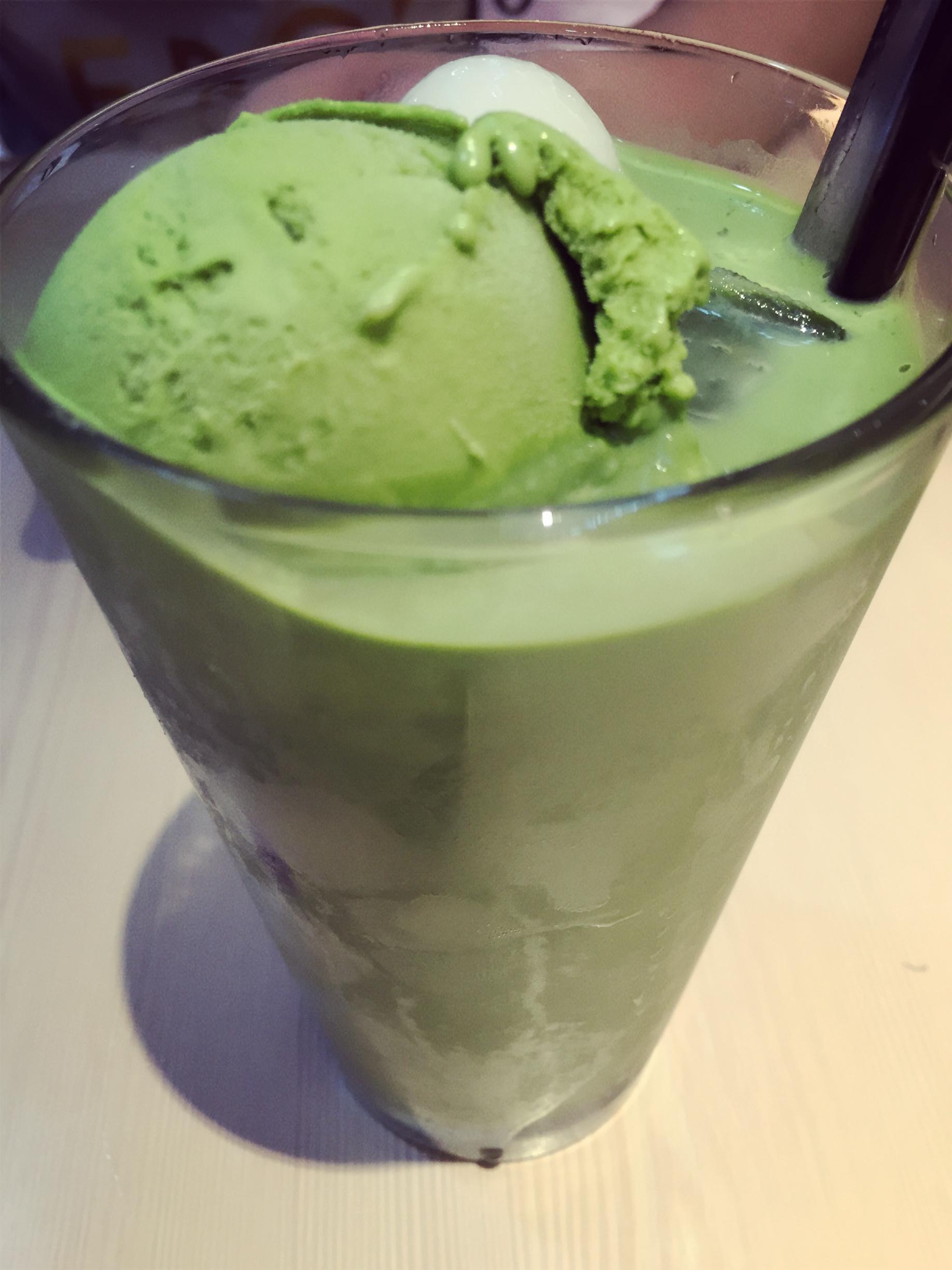 香港tvb情节多次香港行美食大合辑文末有福利啦啦啦